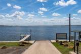 30 Rainbow Drive - Photo 29
