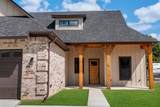 30 Rainbow Drive - Photo 3