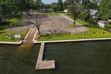 30 Rainbow Drive - Photo 30