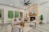 30 Rainbow Drive - Photo 4