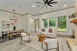 30 Rainbow Drive - Photo 5