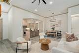 30 Rainbow Drive - Photo 6