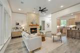30 Rainbow Drive - Photo 8