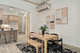 30 Rainbow Drive - Photo 9