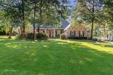 1215 Bay Ridge Drive - Photo 1