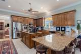 1215 Bay Ridge Drive - Photo 10