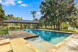 1215 Bay Ridge Drive - Photo 11