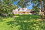 1215 Bay Ridge Drive - Photo 12