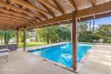 1215 Bay Ridge Drive - Photo 13