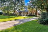 1215 Bay Ridge Drive - Photo 14