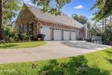 1215 Bay Ridge Drive - Photo 15