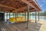 1215 Bay Ridge Drive - Photo 16