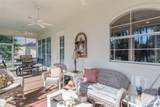 1215 Bay Ridge Drive - Photo 18