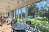 1215 Bay Ridge Drive - Photo 19