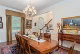 1215 Bay Ridge Drive - Photo 20