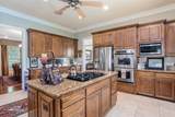 1215 Bay Ridge Drive - Photo 21
