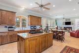 1215 Bay Ridge Drive - Photo 22