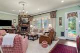 1215 Bay Ridge Drive - Photo 23
