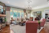 1215 Bay Ridge Drive - Photo 24