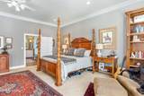 1215 Bay Ridge Drive - Photo 25