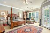 1215 Bay Ridge Drive - Photo 26