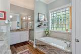 1215 Bay Ridge Drive - Photo 27