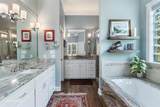 1215 Bay Ridge Drive - Photo 28