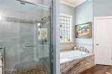 1215 Bay Ridge Drive - Photo 29