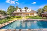 1215 Bay Ridge Drive - Photo 3