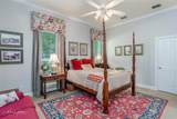 1215 Bay Ridge Drive - Photo 30