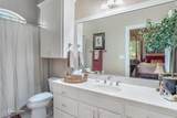 1215 Bay Ridge Drive - Photo 31