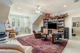1215 Bay Ridge Drive - Photo 32