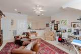 1215 Bay Ridge Drive - Photo 33