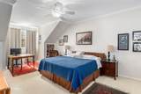 1215 Bay Ridge Drive - Photo 34