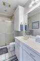 1215 Bay Ridge Drive - Photo 35