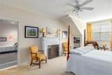 1215 Bay Ridge Drive - Photo 36