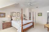 1215 Bay Ridge Drive - Photo 37