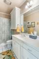 1215 Bay Ridge Drive - Photo 38