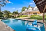 1215 Bay Ridge Drive - Photo 4