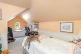1215 Bay Ridge Drive - Photo 40
