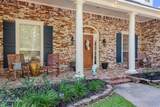 1215 Bay Ridge Drive - Photo 5