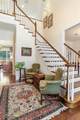 1215 Bay Ridge Drive - Photo 6
