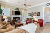 1215 Bay Ridge Drive - Photo 7