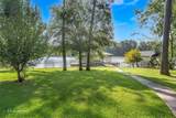 1215 Bay Ridge Drive - Photo 8