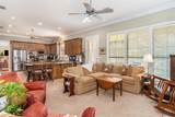 1215 Bay Ridge Drive - Photo 9