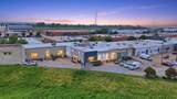 2303 Farrington Street - Photo 1