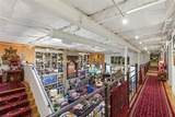 2303 Farrington Street - Photo 31