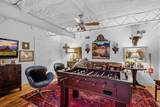 2303 Farrington Street - Photo 33