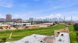 2303 Farrington Street - Photo 35