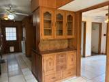 276 County Road 2128 - Photo 10